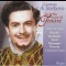 Giuseppe di Stefano, La Bella Voce di Tenore - Tenor arias from Puccini, Verdi, Donizetti...